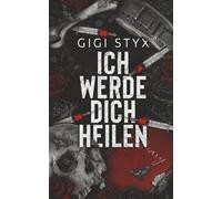 Ich Werde Dich Heilen (Pen Pal-Duett)