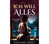 Ich will alles