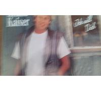 Ich will dich (Bohlen!) [VINYL]