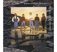 Ich will dich nochmal (3")