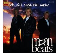 Ich will endlich mehr (1995)