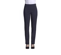 "Ich Will Marie" Robell women's Bengaline stretch trousers From TV advertising. - - One size
