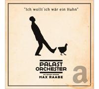 Ich Wollt Ich Waer Ein Hu