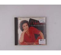 Ich wollt' nur mal mit dir reden (compilation, 1986)