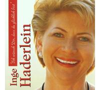 Ich wünsch dir, dass du glücklich bist