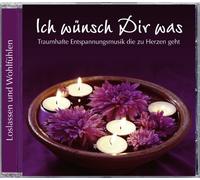 Ich wünsch Dir was (4502)