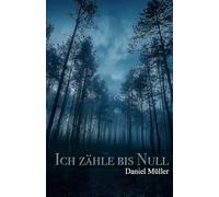 Ich zähle bis Null