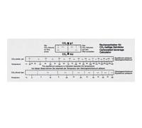 ich-zapfe Slide rule