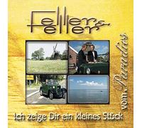 Ich Zeig Dir Ein Kleines Stück