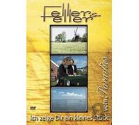 Ich Zeig Dir Ein Kleines Stück [Import allemand]