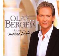 Ich Zeig Dir Meine Welt