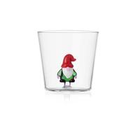 Ichendorf Christmas Tales Tumbler Gnome