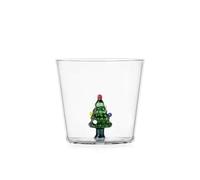 Ichendorf Christmas Tree Tumbler Decorated Christmas Tales
