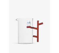 Ichendorf Ichendorf Animal Farm Glass Pitcher 18cm