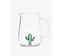 Ichendorf Milano Green Cactus Pitcher Collection Desert Plants