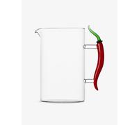 Ichendorf Ichendorf Chilli Pepper Glass Jug