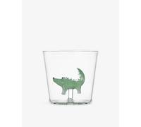 Ichendorf - Savannah - Set Of 6 Glasses/Tumblers - Retailer