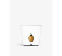 Ichendorf Ichendorf Vegetables Pepper Borosilicate-Glass Tumbler