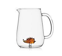 Ichendorf Milan Curly Jug Animal Farm Collection