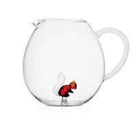 Ichendorf Milan Squirrel Jug Animal Farm Collection