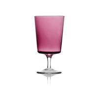 Ichendorf Milano 09312025 Wine Glass, Glass