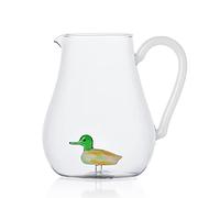 Ichendorf Milano Duck Pitcher Animal Farm Collection