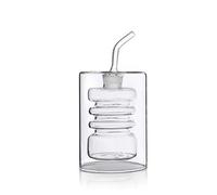 Ichendorf Milano Rings Vinegar Pot