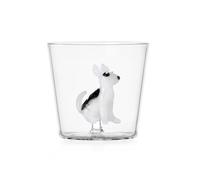 Ichendorf Set of 2 Dog Bull Terier Tumbler