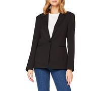 ICHI Blazer, Ixlexi Bl Women's, Black, 40