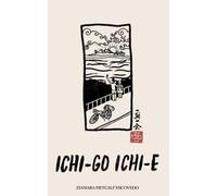 Ichi-go Ichi-e