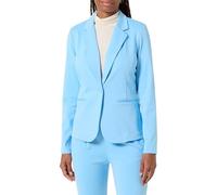 ICHI IHKATE BL, 154225/Alaskan Blue, M