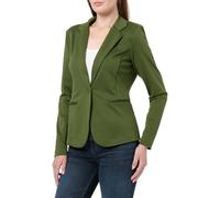 ICHI IHKATE BL, 190419/Rifle Green, M