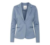 IHKATE BL, Blue, 10