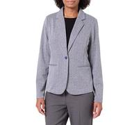 ICHI IHKATE Jacquard BL4, 900000478/Patriot Blue Herringbone, S