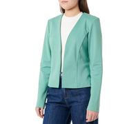 ICHI IHKATE Short BL, 165515_Beryl Green, 10