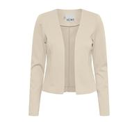 ICHI IHKATE Short BL Business Casual Blazer,