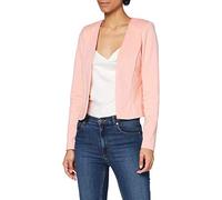 Women's cropped blazer Ichi Kate Rose S