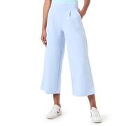 ICHI IHKATE SUS Wide PA, 144115/Cashmere Blue, XL
