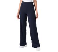 ICHI Women's Ihkatine Pa Casual Pants, 194010/Total Eclipse, L