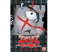 Ichi The Killer [DVD]
