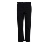 Ichi Twiggy Jeans - 29WAIST, BL194008