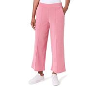 ICHI Women's Business Casual Pants