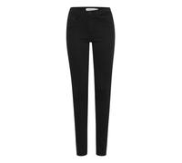 ICHI Women's Erin Izaro Jeans