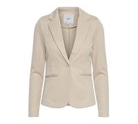 Women's blazer Ichi Kate Beige M