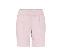 ICHI Women's IHKATE SHO3 Shorts, 143204/Fragrant Lilac, L, 143204/Fragrant Lilac, L