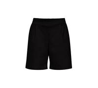 ICHI Women's IHKATE SHO3 Shorts, 194008/Black, L