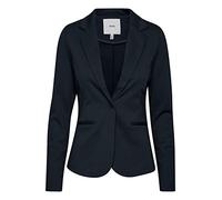 ICHI Women's Kateih Bl Blazer