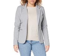 ICHI Women's Kateih Bl Blazer