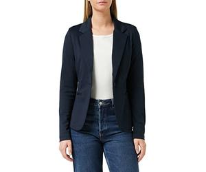 ICHI Women's Kateih Bl Blazer