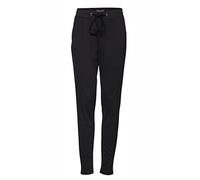 Women's Trousers Ichi Kate PA2 Noir S